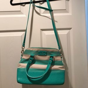 Kate Spade Crossbody Purse
